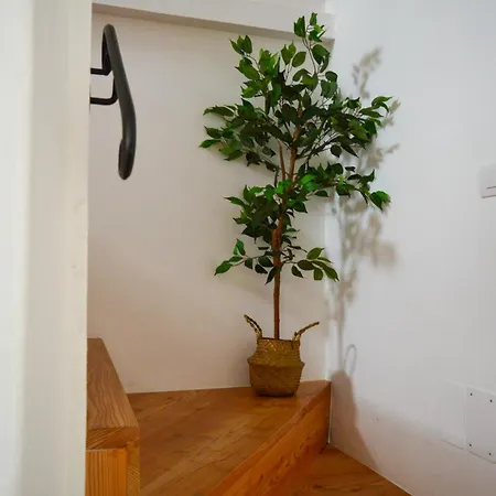 Homestay szállás La Casa Di Betti Cison di Valmarino