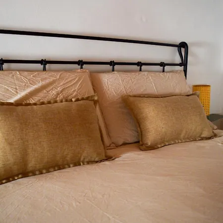 La Casa Di Betti * Cison di Valmarino
