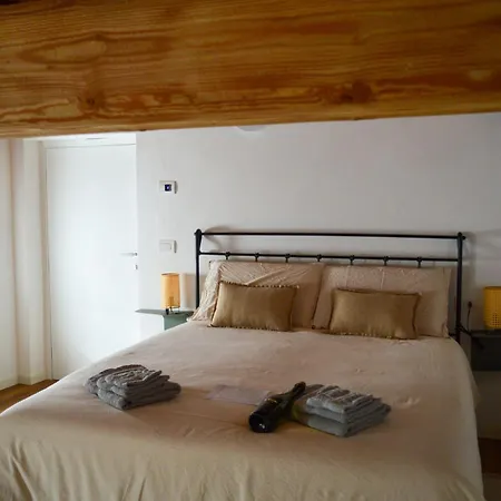 La Casa Di Betti Séjour chez l'habitant Cison di Valmarino