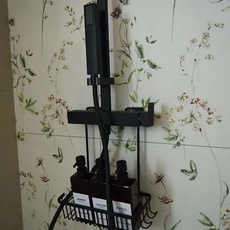 La Casa Di Betti Homestay szállás Cison di Valmarino