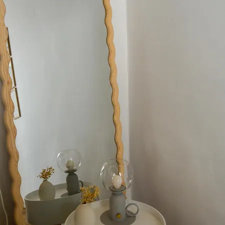 Alloggio in famiglia La Casa Di Betti Cison di Valmarino