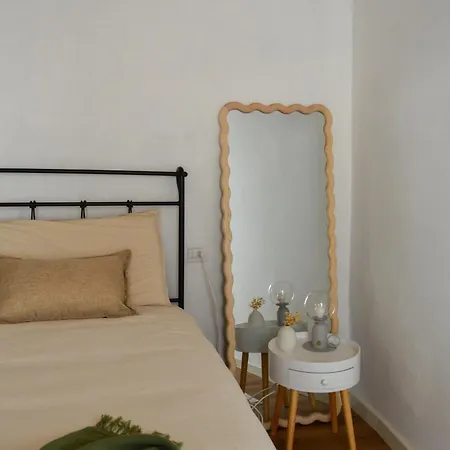 La Casa Di Betti Cison di Valmarino