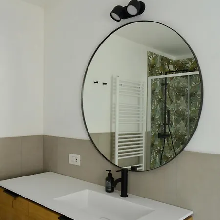 La Casa Di Betti Séjour chez l'habitant Cison di Valmarino