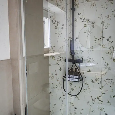 La Casa Di Betti