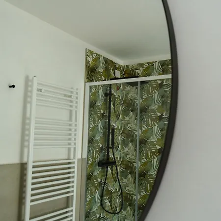 La Casa Di Betti * Cison di Valmarino