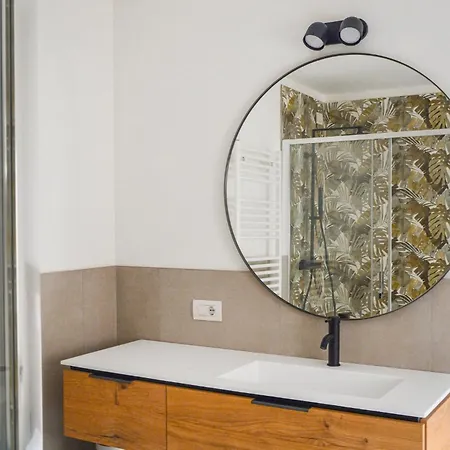 La Casa Di Betti * Cison di Valmarino