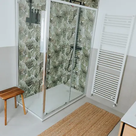La Casa Di Betti * Cison di Valmarino
