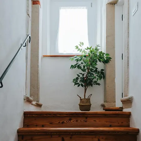 La Casa Di Betti Pansiyon Cison di Valmarino