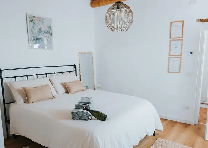 La Casa Di Betti * 치손디발마리노