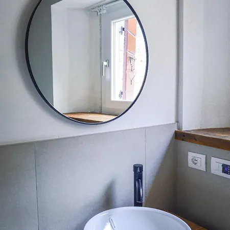 Homestay La Casa Di Betti Cison di Valmarino
