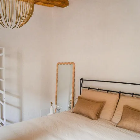 La Casa Di Betti