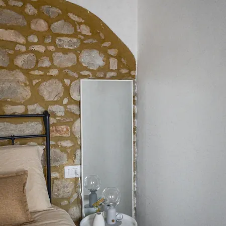 La Casa Di Betti Cison di Valmarino