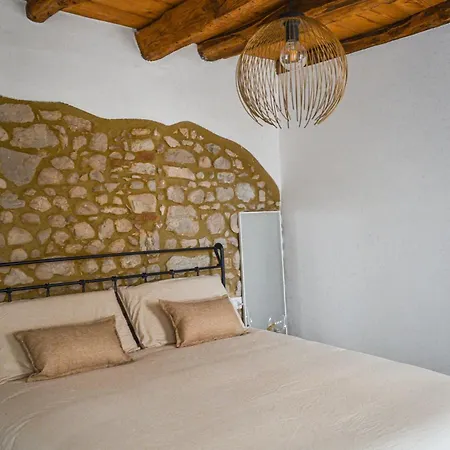 Homestay La Casa Di Betti *