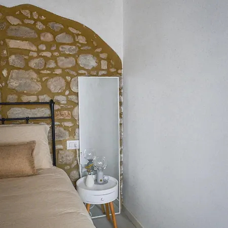 La Casa Di Betti Homestay Cison di Valmarino