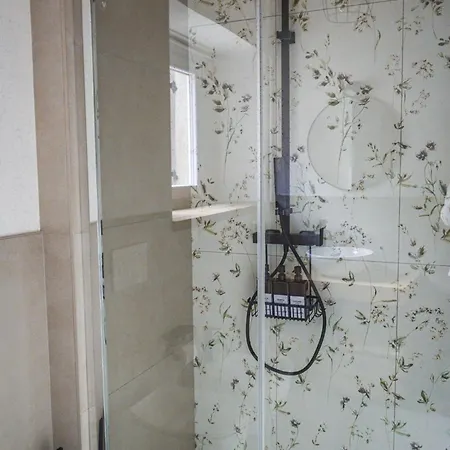 La Casa Di Betti Cison di Valmarino