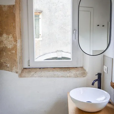 La Casa Di Betti * Cison di Valmarino