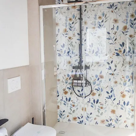Homestay La Casa Di Betti Cison di Valmarino