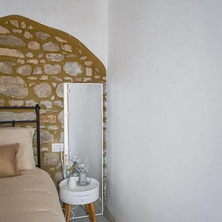 Homestay La Casa Di Betti *