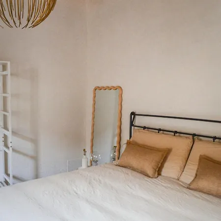 La Casa Di Betti Cison di Valmarino