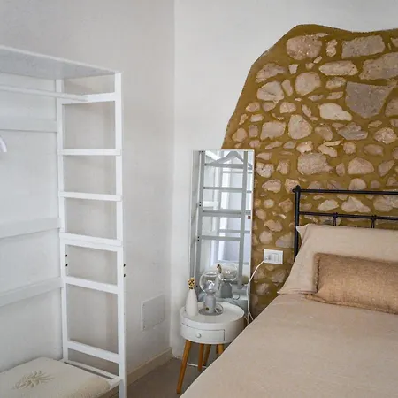 La Casa Di Betti * Cison di Valmarino