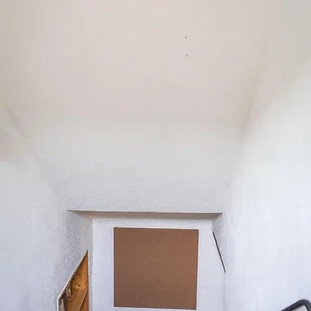 La Casa Di Betti *