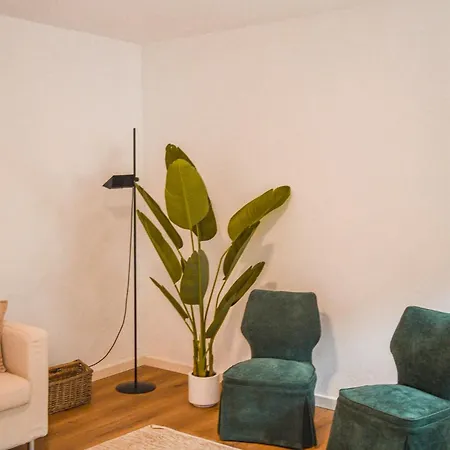 La Casa Di Betti Homestay Cison di Valmarino