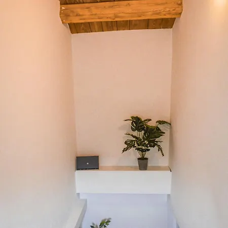 La Casa Di Betti