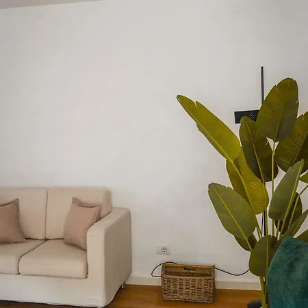 Homestay La Casa Di Betti Cison di Valmarino