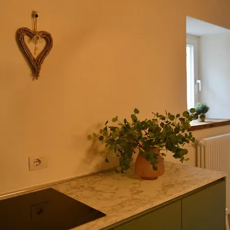 La Casa Di Betti Cison di Valmarino