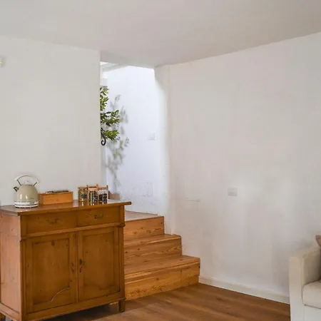 Homestay La Casa Di Betti