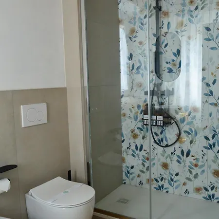 Homestay La Casa Di Betti