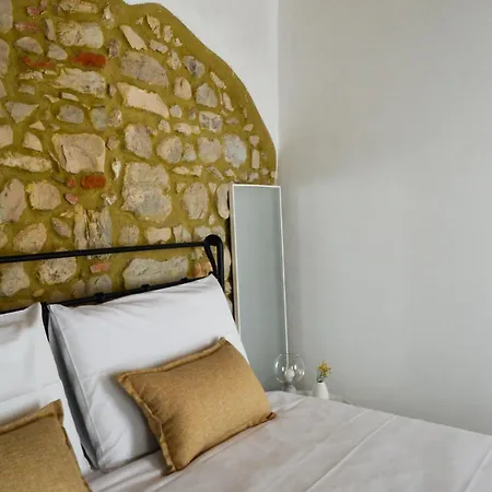 Homestay La Casa Di Betti Cison di Valmarino