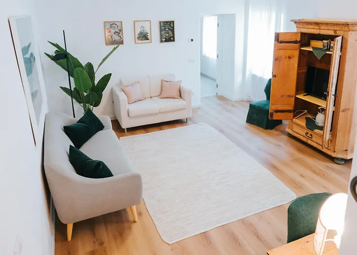 Pansiyon La Casa Di Betti Cison di Valmarino